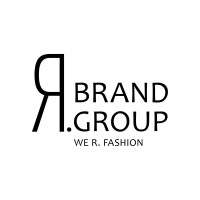 R. Brand Group