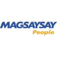 Magsaysay People Resources (Magsaysay Maritime Corporation)