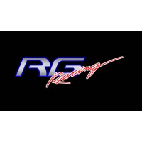 RG Racing