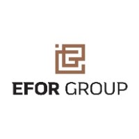 Efor Group