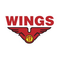 Wings Group Surabaya