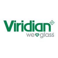 Viridian Glass Australia