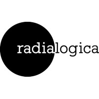 Radialogica LLC