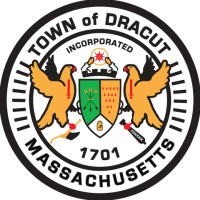 Town of Dracut
