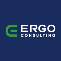 Ergo Consulting Ltd