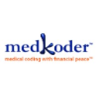 MedKoder, LLC