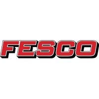 FESCO Emergency Sales