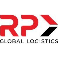 RP Global Logistics