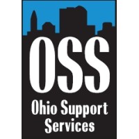 Ohio Support Services