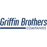 Griffin Brothers Companies