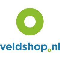 Veldshop.nl