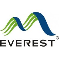 Everest Textile USA LLC