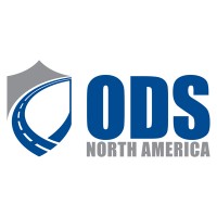 ODS North America