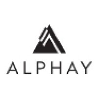 Alphay International, Inc.