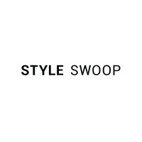 Style Swoop ®