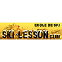 Ski School ski-lesson.com