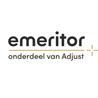 Emeritor Procurement Services