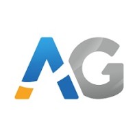AG Consultancy & Apps Ltd.