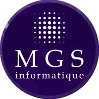 MGS Informatique