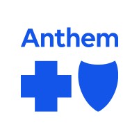Anthem Blue Cross and Blue Shield