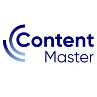 ContentMaster