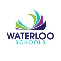 Waterloo Community School District