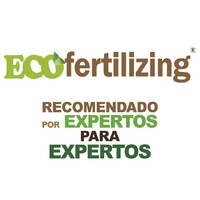 Ecofertilizing