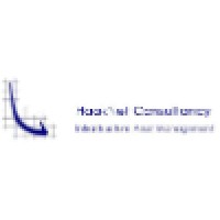 HaakNet Consultancy (Infrastructure Asset Management)