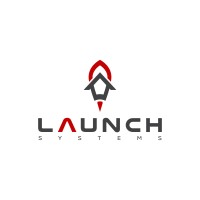 Launch Systems