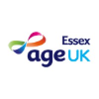 Age UK Essex