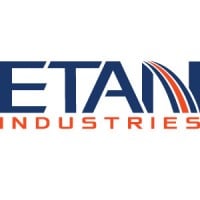 ETAN Industries