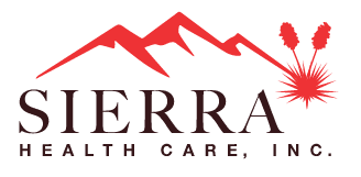 Sierra Health Care, Inc