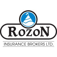 Rozon Insurance Brokers Ltd.