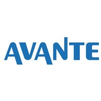 Avante Insurance Agency – Always Standing By