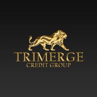 Trimerge Credit Group