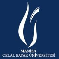 Manisa Celal Bayar Üniversitesi Uzaktan Eğitim Uygulama ve Araştırma Merkezi