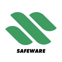Safeware, Inc.