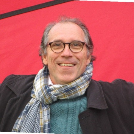 Yves Guerin
