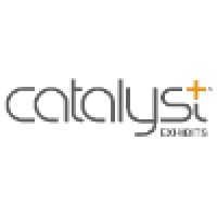 Catalyst Exhibits