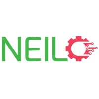 Neilo Tech Consulting