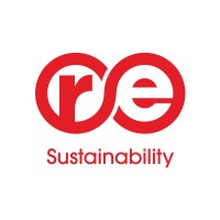 Re Sustainability Limited