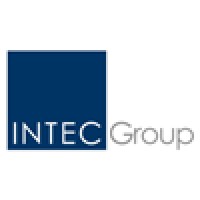 INTEC Group, Inc.