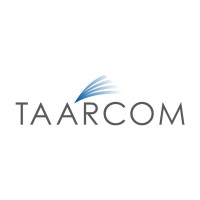 TAARCOM, Inc. Manufacturers'​ Representative