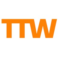TTW Engineers (Taylor Thomson Whitting)