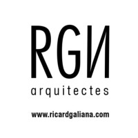 RGN arquitectes