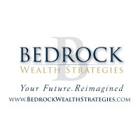 Bedrock Wealth Strategies