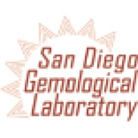 San Diego Gem Lab