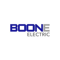 Boone Electric