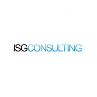 ISG (Integrated Services Group)