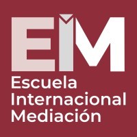 EIM - Escuela Internacional de Mediación
